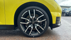 MINI Cooper 135kW E Sport [Level 2] 41kWh 3dr Auto Electric Hatchback